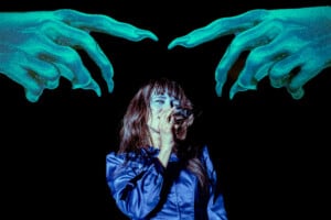 Magdalena Bay Edits 15