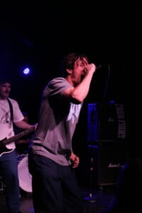 Img 9833