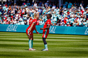 Kc Current Vs Bay Rc 122