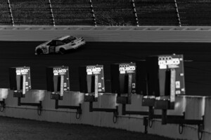 Arca Race Kc 1 103