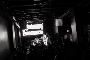 Gracie Binion Encore At The Uptown 9