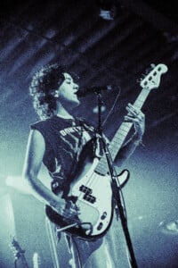 Ruby Waters Edits 3