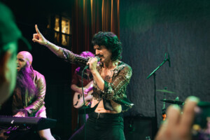20250429 01 Wy Foxy Shazam Web 12