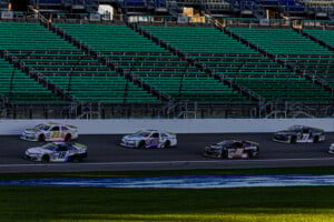 Arca Race Kc 1 71