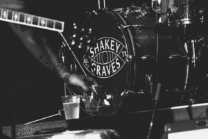 Shakey Graves Edits 3