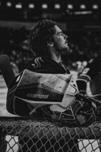 Kc Mavericks V Toledo Walleye 32