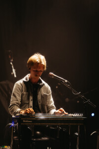 Kashus Culpepper Midland Theatre 15