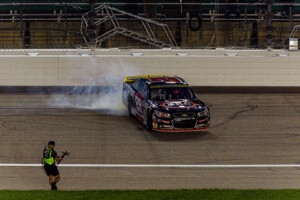 Arca Race Kc 1 144