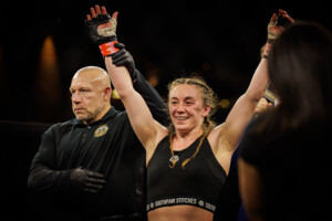 Invictafc62 50