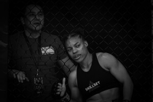 Invictafc62 58
