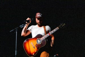 Shakey Graves Edits 11