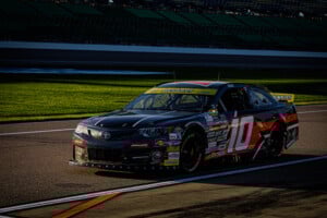 Arca Race Kc 1 64