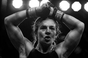 Invictafc62 112