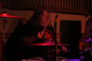 Img 9854