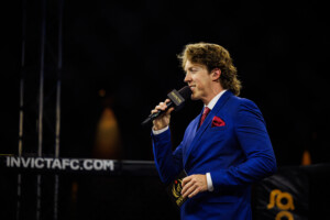 Invictafc62 5