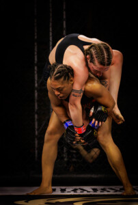 Invictafc62 78
