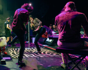 20250429 01 Wy Foxy Shazam Web 24