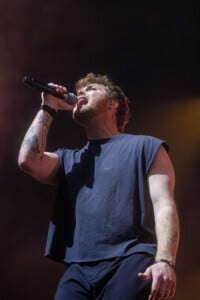 Alex Warren 10