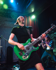 20250429 01 Wy Foxy Shazam Web 15