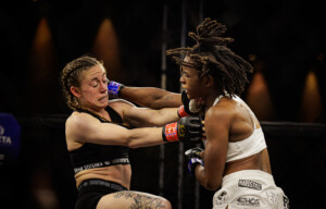 Invictafc62 40