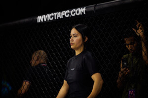 Invictafc62 6