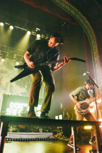 042925 Maydayparade 7