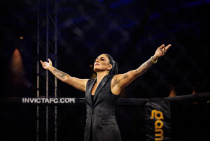 Invictafc62 21
