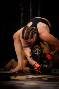 Invictafc62 77