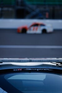 Arca Race Kc 1 92