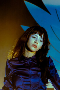 Magdalena Bay Edits 9