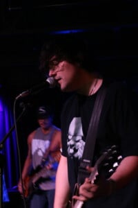 Img 9319