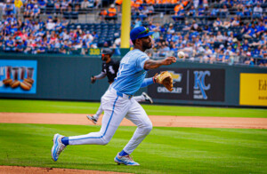 Royalsvssox1 8215