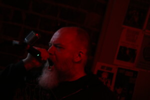Img 9877