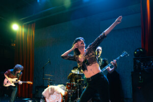 20250429 01 Wy Foxy Shazam Web 6