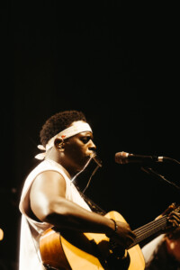 Kashus Culpepper Midland Theatre 10