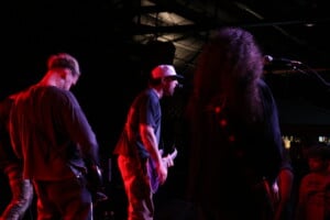 Img 9695