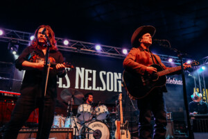 051625 Lukasnelson 13