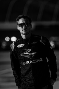 Arca Race Kc 1 20