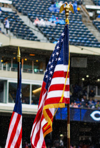 Royals Vs Reds May 26th 5