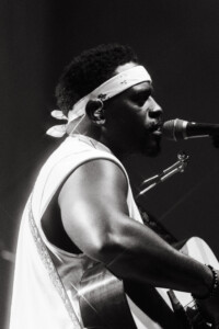 Kashus Culpepper Midland Theatre 3