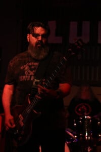 Img 9878