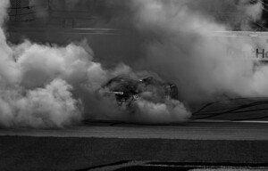Arca Race Kc 1 146