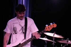 Img 9739