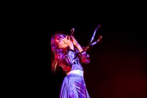 Magdalena Bay Edits 13