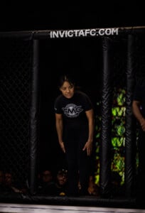 Invictafc62 14