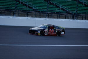 Arca Race Kc 1 87