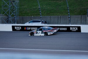 Arca Race Kc 1 95