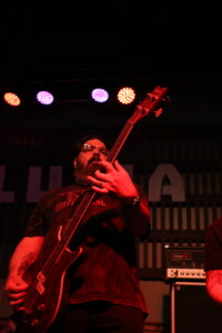 Img 9907