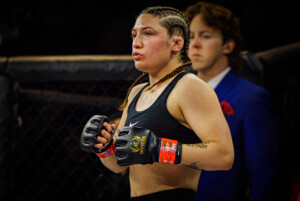 Invictafc62 59