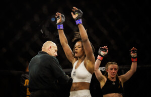 Invictafc62 48